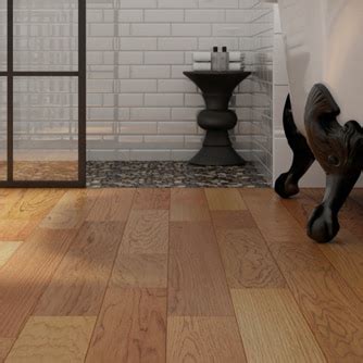 laminate flooring lady lake, fl|Laminate Installation in Lady Lake, FL .
